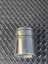 Snap-On Tools FS201 - 5/8 Snap-On Tools FS201 - 5/8