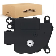 Blend Door Actuator for Ford F-150 Expedition Navigator 2006-2017 8L8Z19E616C