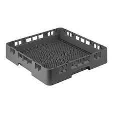 CAMBRO FR258L40151 Full Size Camrack Flatware Rack