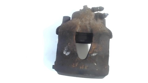 Seat Ibiza Bremssattel vorne links 2008-2015  BXW