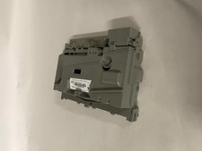 W10804127 Whirlpool Dishwasher Board - Control
