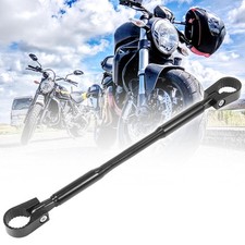 Einstellbare Motorrad