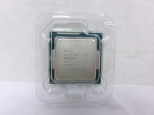 Intel CPU Core i5-4440S SR14L 2.80GHz CPU Desktop Processor TESTED!