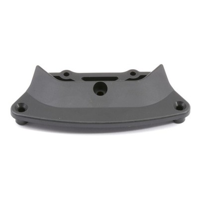 Team Associated Front Bumper / AE31270