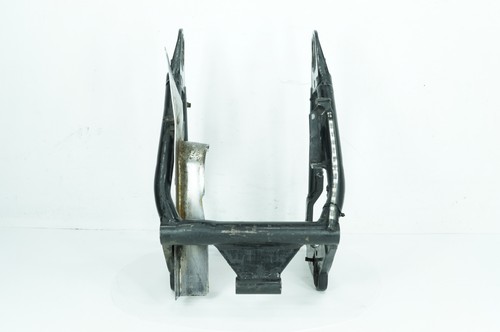 1989 Harley Softail FLST Heritage OEM Rear Fork Swingarm Swing Arm 47573-89A - Picture 8 of 24