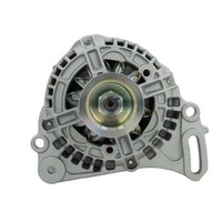 Lichtmaschine 90A NEU Eurostarter Oe-Nr. 0.124.325.016+ FüR Volkswagen