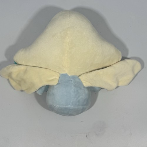 Pokemon Jirachi Plush 7” Stuffed Toy Pokémon - Picture 2 of 5