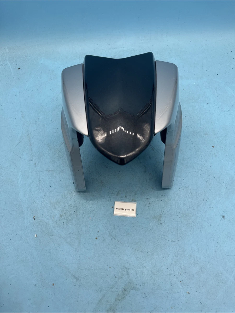 Suzuki Motorcycle Body & Frame Parts for Suzuki B-King for sale | eBay