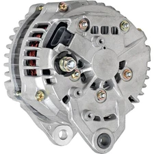 Alternator For 3.5L Infiniti QX4 & Nissan PATHFINDER 2001-2002