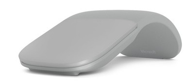 Microsoft Arc Touch Mouse Surface Edition (fhd-00001) (fhd00001)