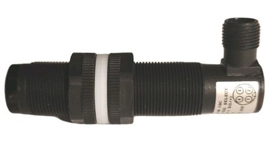 Allen-Bradley - 42CB-D1LNAF-M4 - Photoelectric Sensor