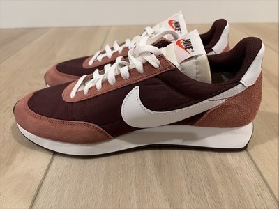 Nike Air Tailwind 79 Mystic Dates/White 487754 603 - Mens Size 10.5 - BRAND NEW