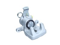 Maxgear 82-0883 Bremssattel Hinten Links FüR Opel