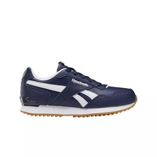 Shoes Universal Kids Reebok Royal Glide DV8946 Navy blue