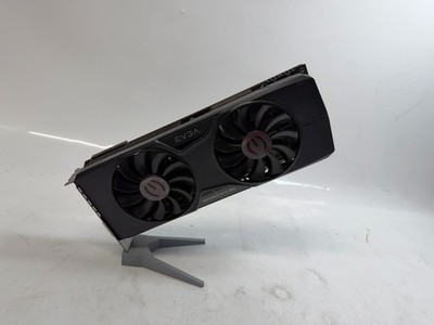EVGA GeForce GTX 980 4GB GDDR5 Graphics Card - 04G-P4-2981-KR