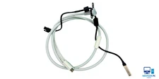 Apple Thunderbolt LCD Display 27" A1407 MC914 OEM Replacement Cable