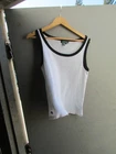 RL Lauren Women's Blouse Knit