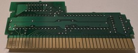 Sistema de entretenimiento Tiger-Heli Nintendo NES limpio y probado funciona