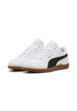 Puma Donna K-Moda Sneaker Lifestyle Scarpe 404499 04 White-Black-Gum
