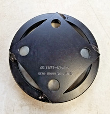 Ford OTC 303-314 Rear Crank Seal Replacer Rotunda T87T-6701-A