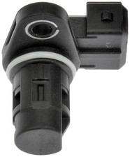DORMAN Engine Camshaft Position Sensor | For 2010-2014 KIA SOUL 2.0L L4