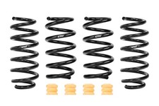Eibach PRO-KIT EV Lowering Springs E10-87-002-07-22 Tesla Model Y 26-26 New