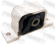 FEBEST HM-007 Engine Mounting for HONDA,HONDA (DONGFENG)