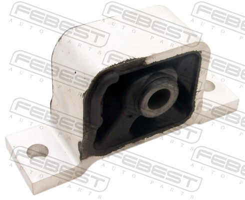 FEBEST HM-007 Engine Mounting for HONDA,HONDA (DONGFENG) - Picture 1 of 3