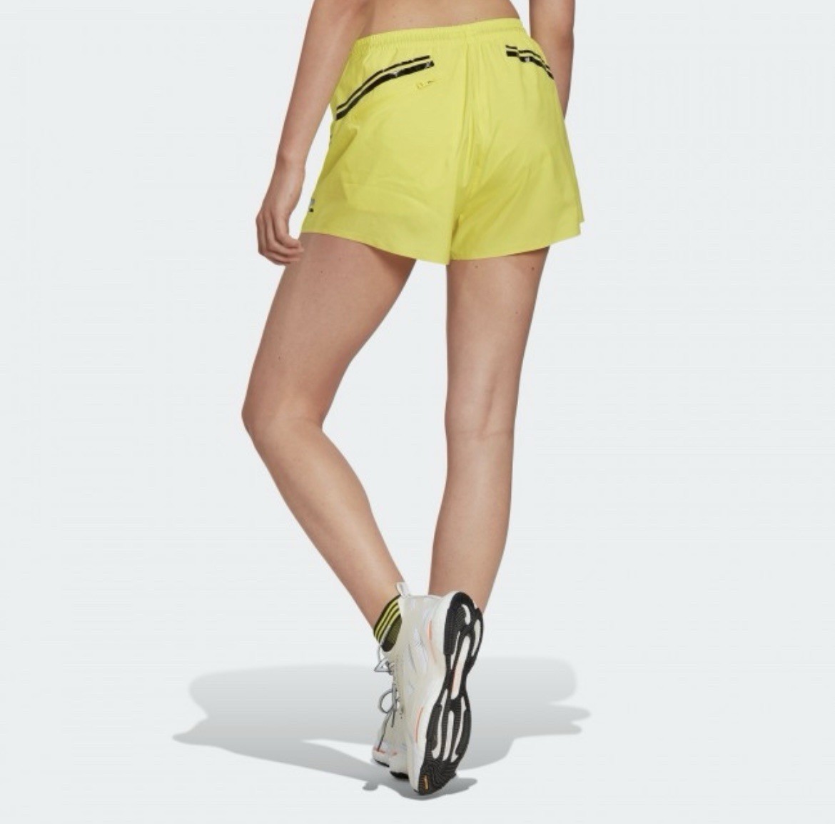 adidas by Stella McCartney Shorts | eBay