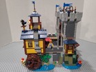 Picture 18 of 21