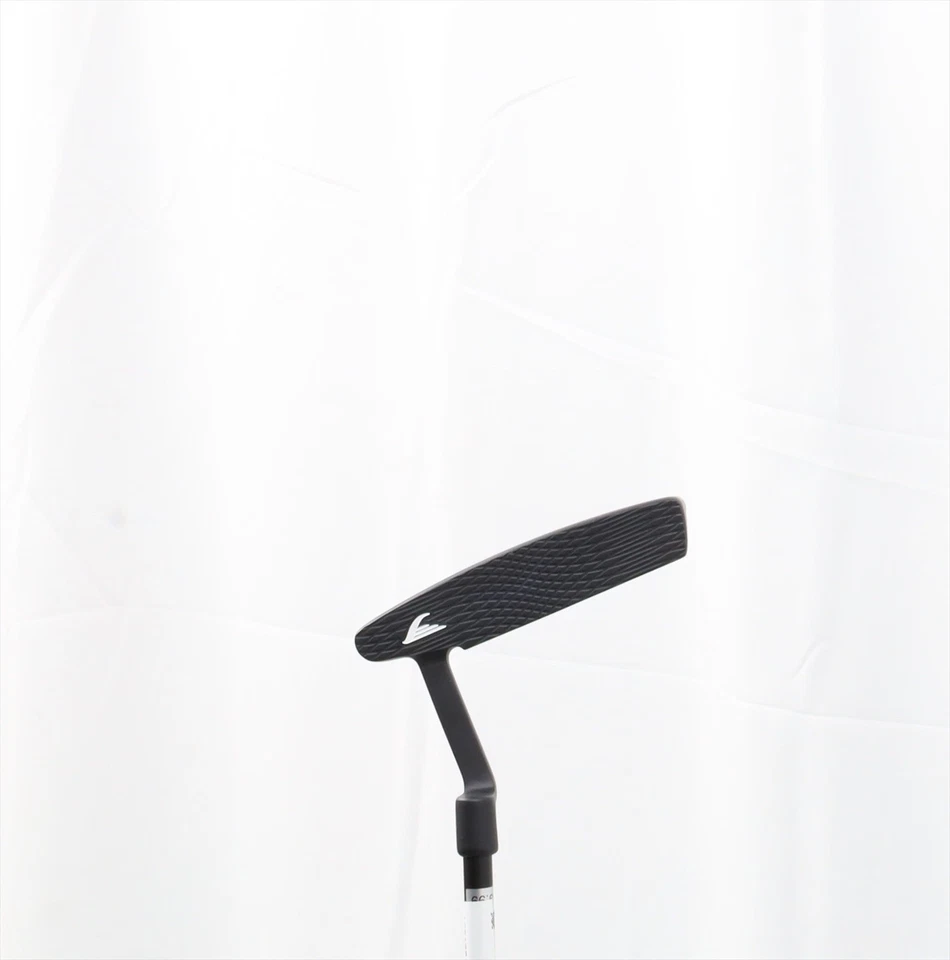 Tommy Armour Impact Series No. 1 34" Putter Excellent Rh 12813810 - Image 2 of 4