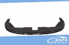 Hyundai Kona II year from 2022 front headlights LED 92209-BE000 original shipping