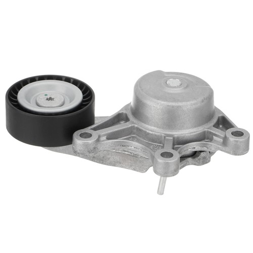 Drive Belt Tensioner Assembly 11287594969 for BMW SUV/Crossovers X1 X3 X4 2.0L - Foto 3 di 10