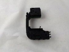 7L6953549K ECU Lichtschalter BENTLEY Continental Gt 4.0 B 388KW 4X4 Aut 2P (2