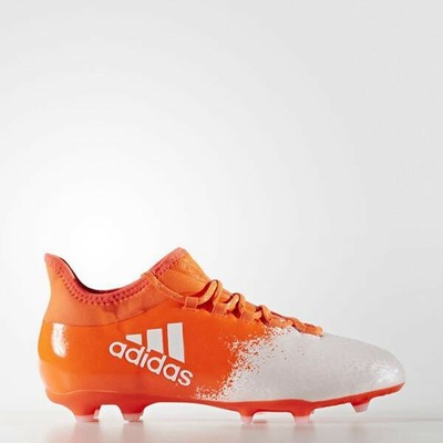 womens adidas football boots