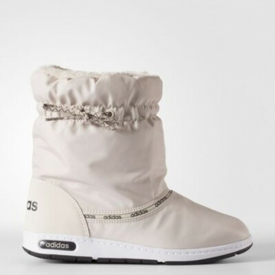 adidas neo winter boots damen