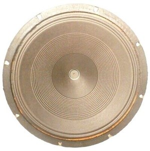 field coil speaker for sale