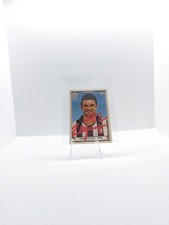 Figurina panini autografo autografata Vincenzo Iaquinta juventus Italia azzurri 