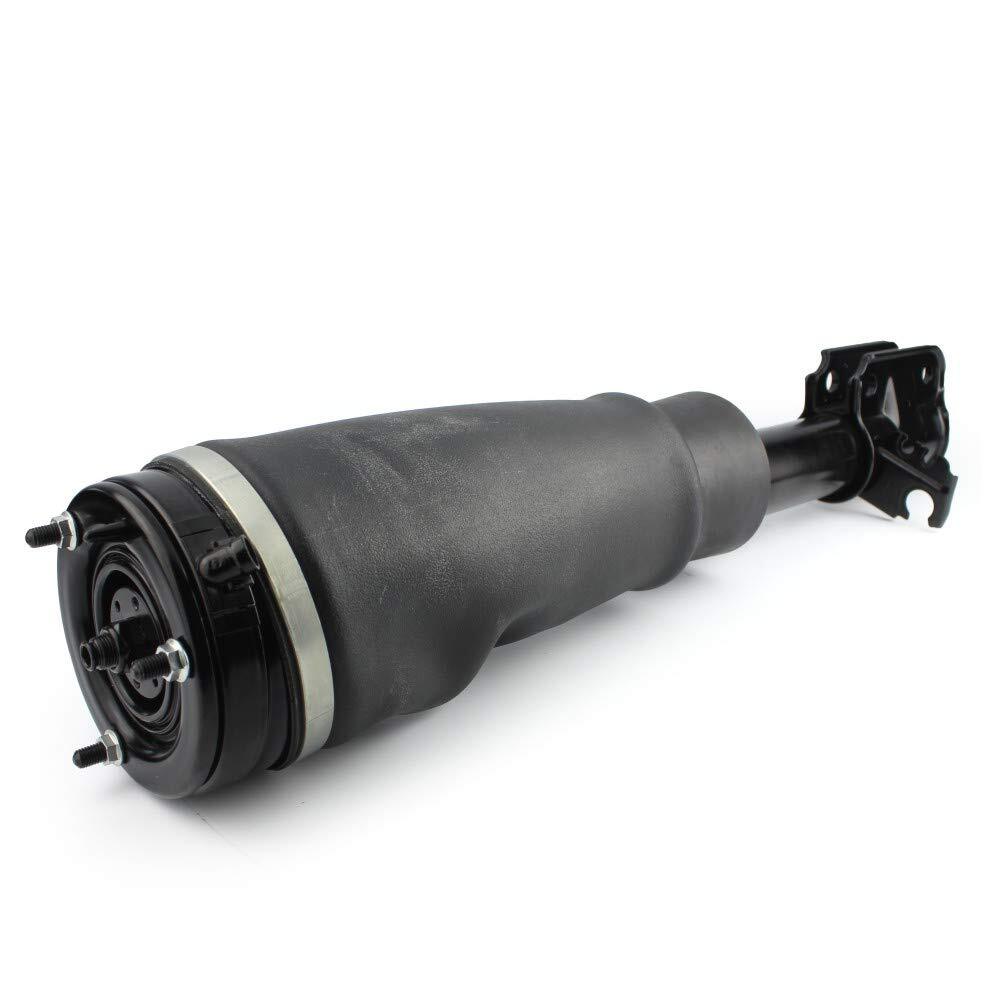 Air Suspension Shut Shock L2012885 Front Left Fits Land Rover L322