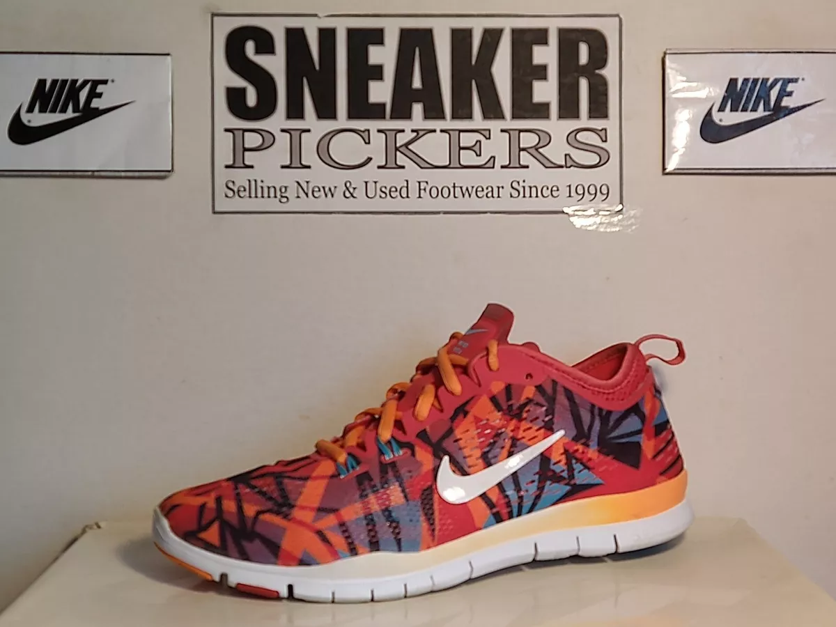 Nike 629832 best sale