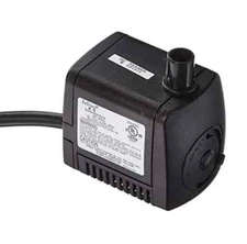 JEBAO - JP-900 - 120V - 145GPH SUBMERSIBLE PUMP - 3 units