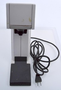 ESPE Visio Alfa Curing Light