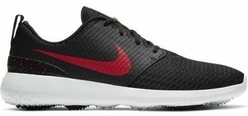 Nike Roshe G Blue - AA1837-400 for Sale | Authenticity Guaranteed