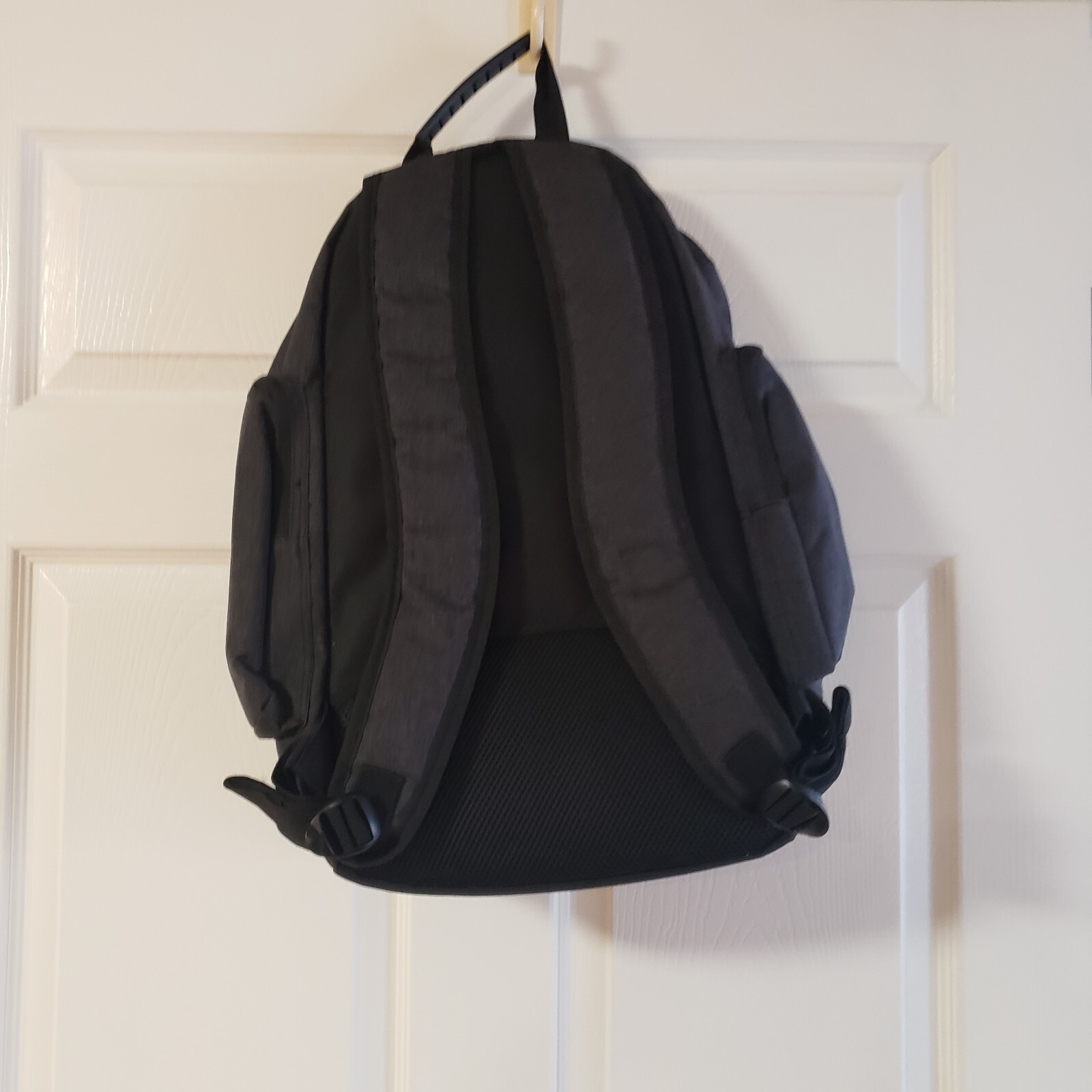 Eastsport Backpack Multipurpose Expandable Laptop… - image 5