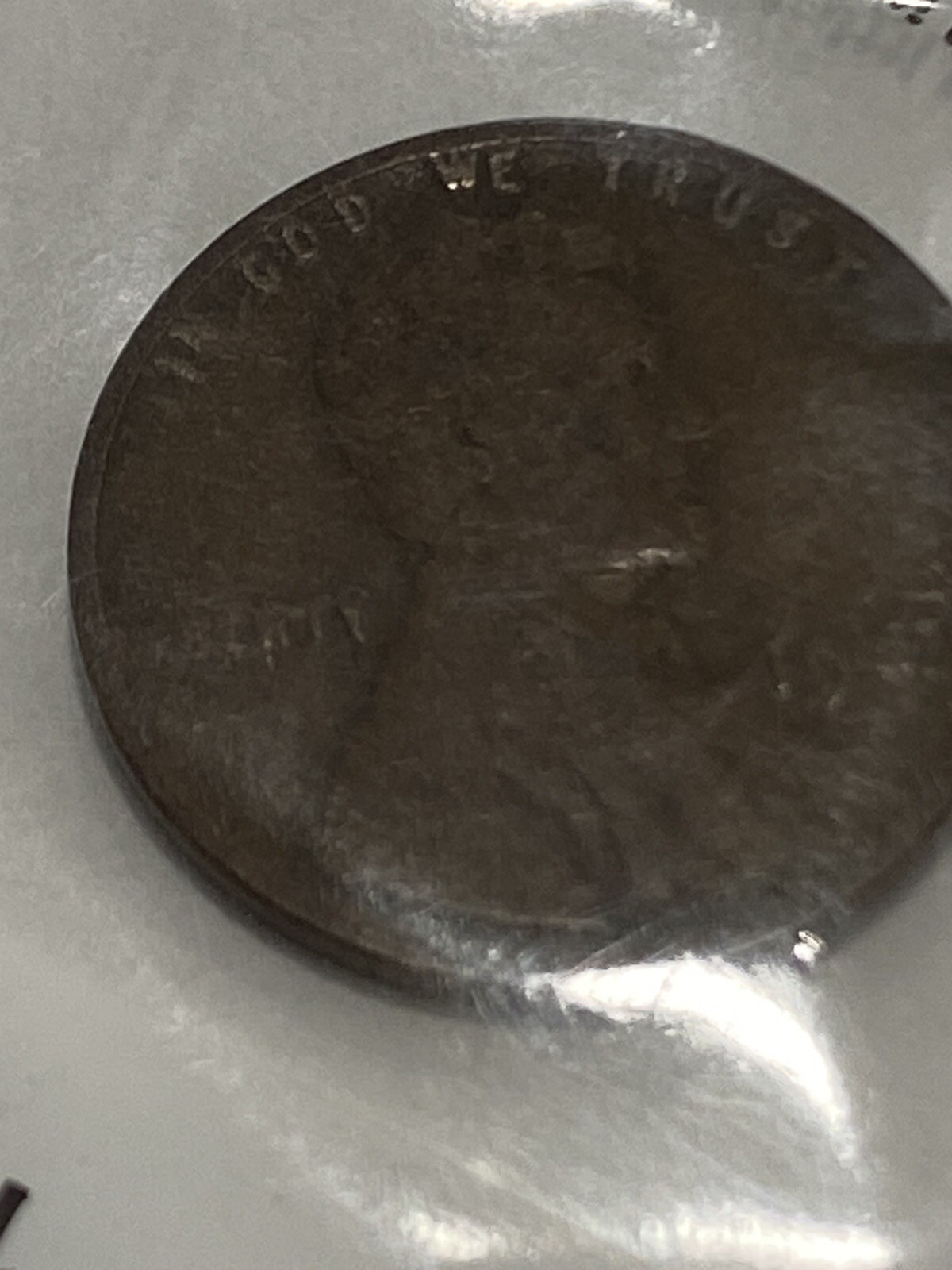 Picture 2 of 2