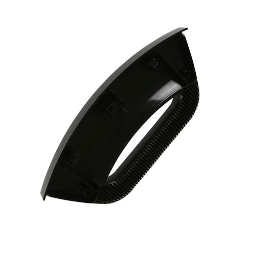 Puerta Lavadora Tirador Para Indesit Futura Serie, Parte Genuina: 00287267 - Imagen 5 de 5