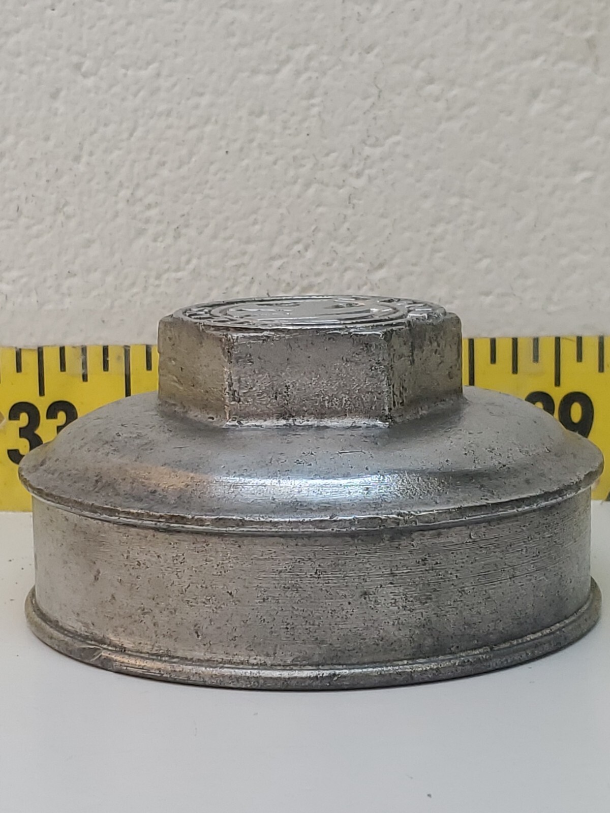 Picture 4 of 5