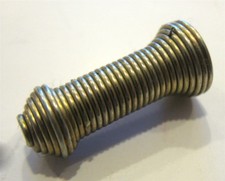 Korg Triton Le/PA80/800 Key Return Spring Ful...