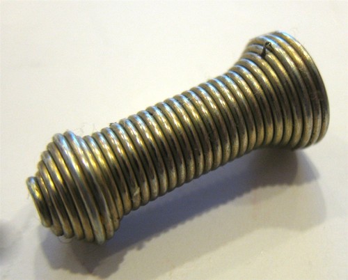 Korg Triton Le/PA80/800 Key Return Spring