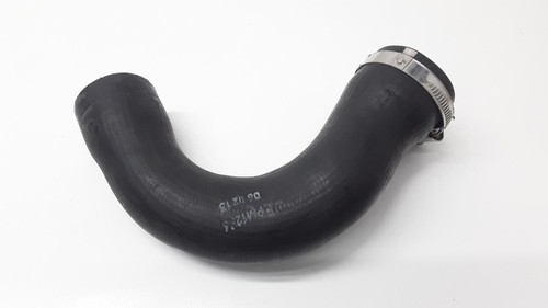 Volkswagen CADDY 2010-2015 Ansaugstutzen Turbolader 1K0145834AT